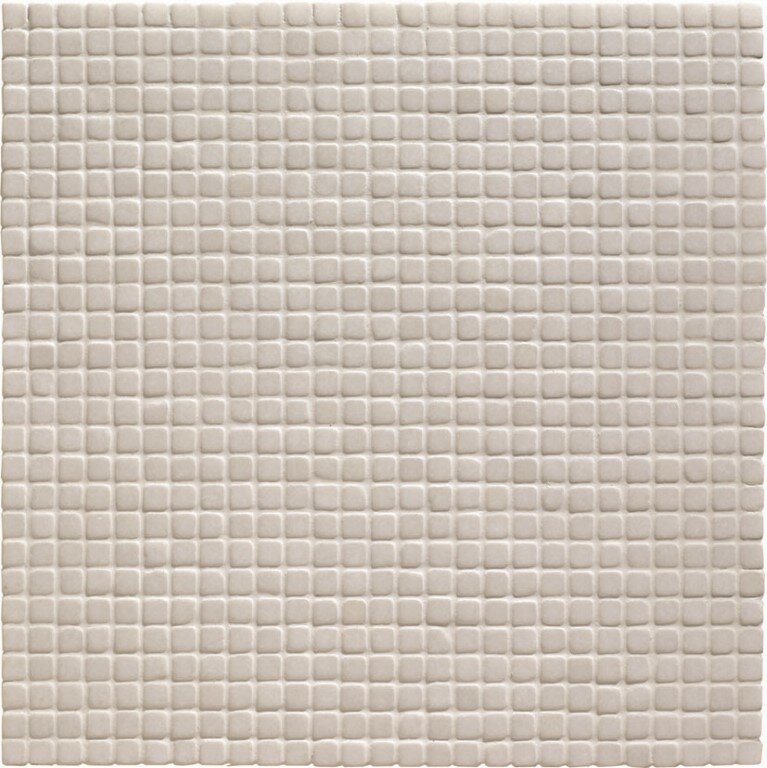 Bianco 1.0 -  305 x 305 x10
