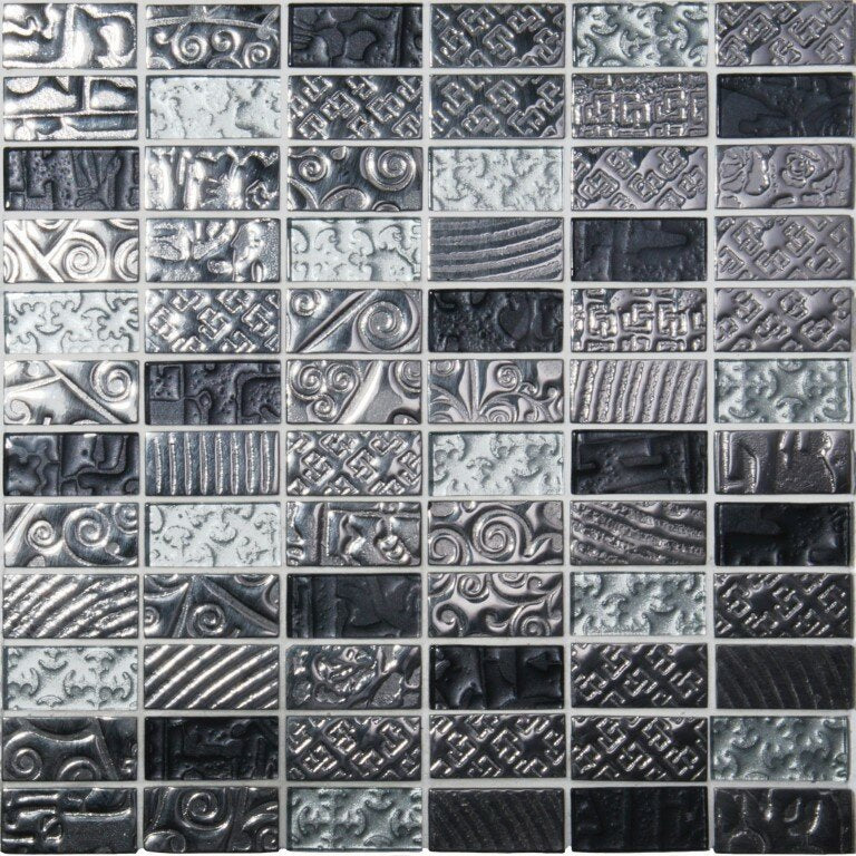 Bihar 300 x 300 x 8