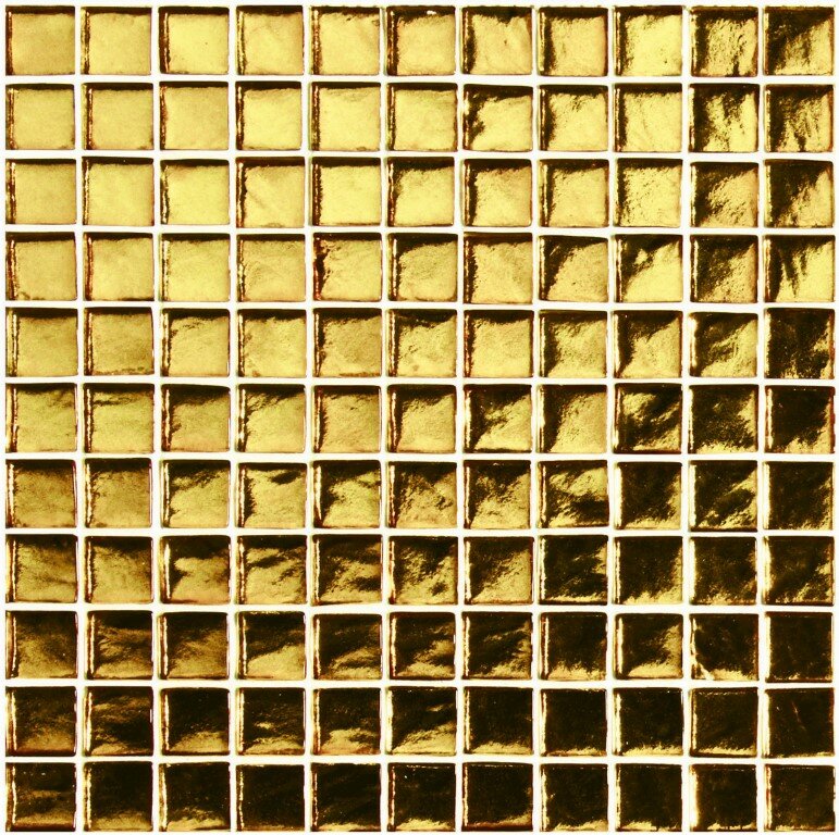 Byzantium Gold 294 x 294 x 8
