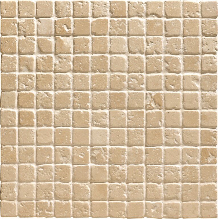 Crema 23 - 305 x 305 x10