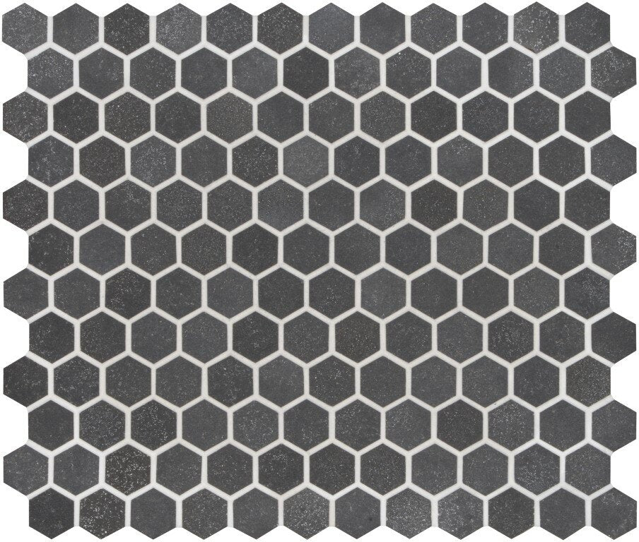 Crypto Small Hexagon 295 x 255 x 10