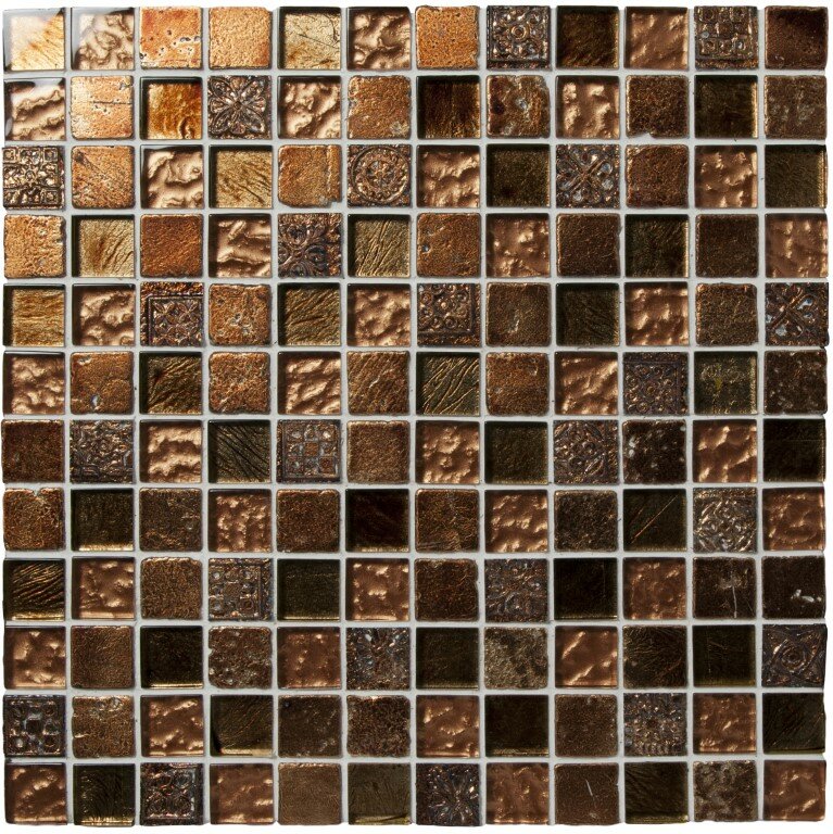 Desire 300 x 300 x 8