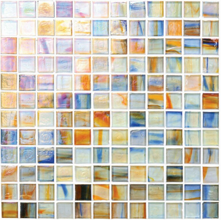 Dream 320 x 320 x 6