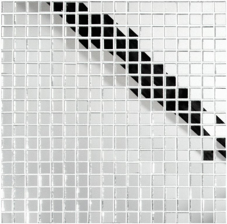 El Divino 301 x 301 x 8