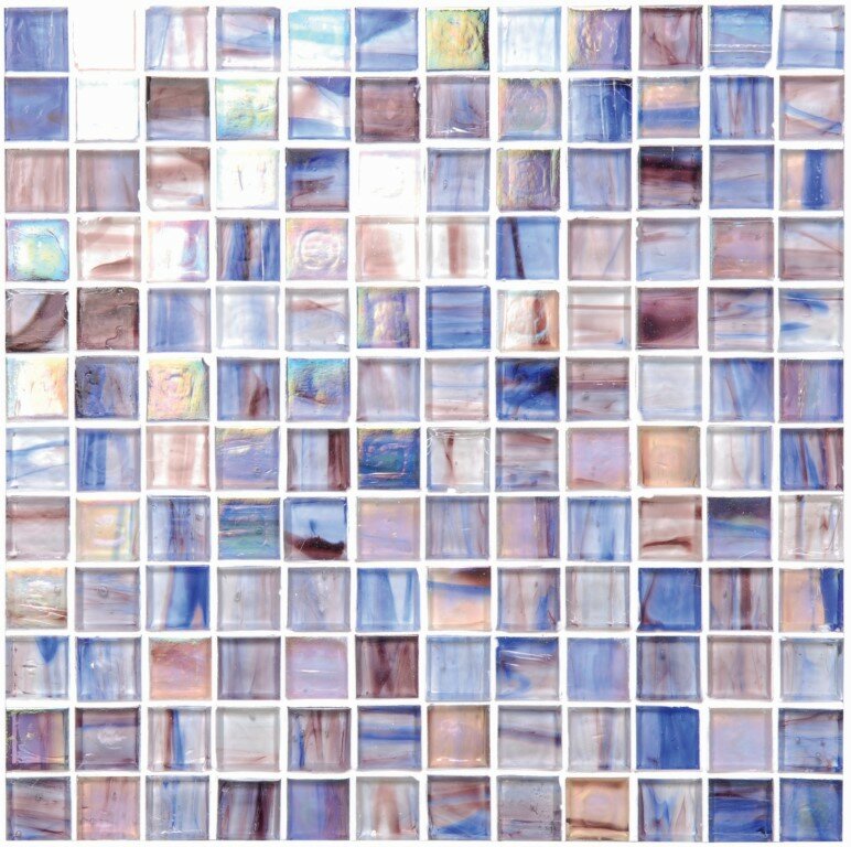 Fantasy 320 x 320 x 6
