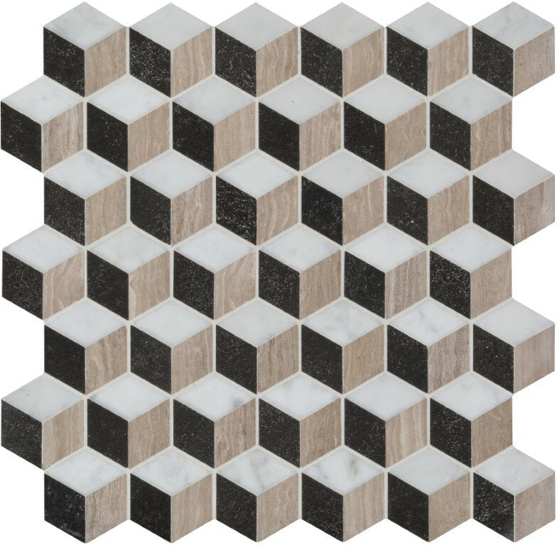 Herald 300 x 300 x 10