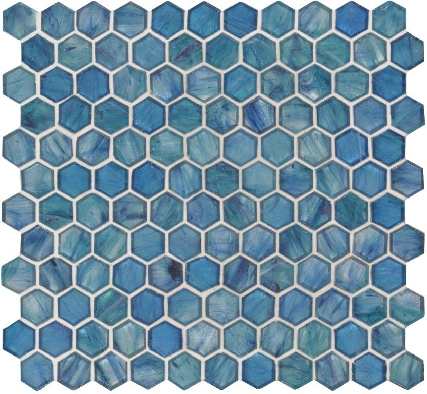 Jaipur 275 x 292 x 6
