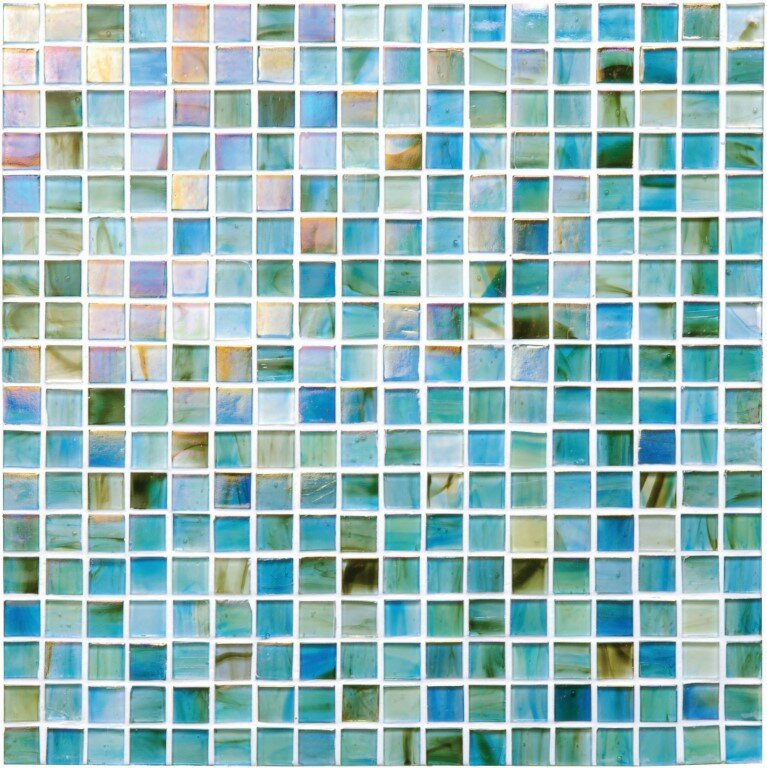 Juvela 300 x 300 x 4