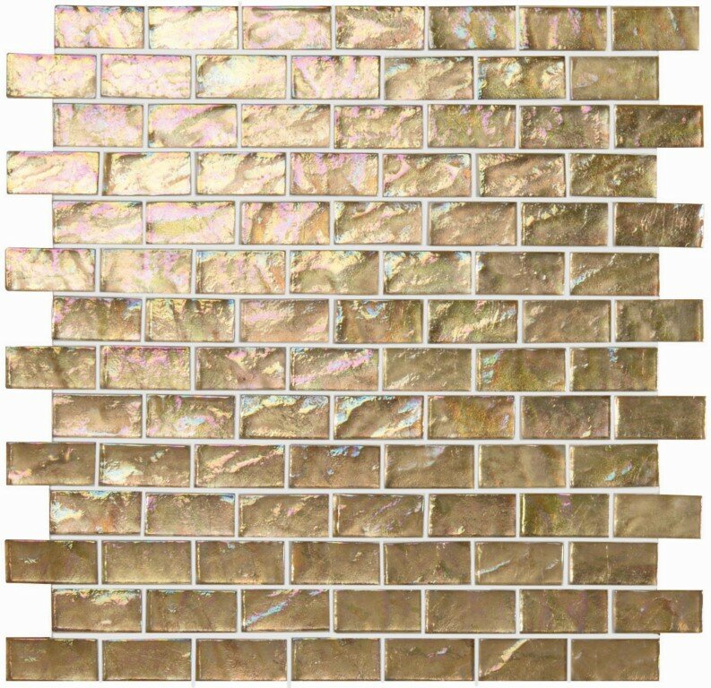 Medina 290 x 305 x 8