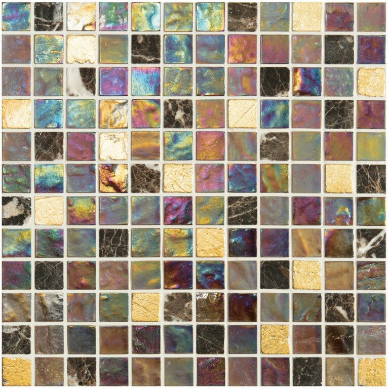 Mellow 300 x 300 x 8