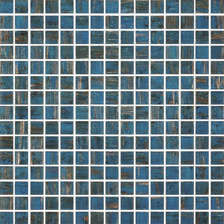 Monte Cristo 327 x 327 x 4