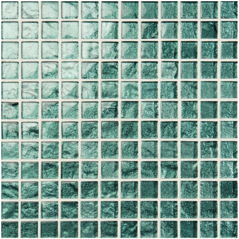 Oasis 300 x 300 x 8
