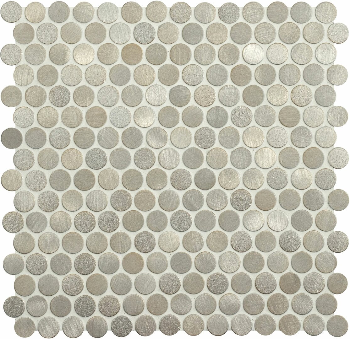 Pallene 300 x 300 x 8