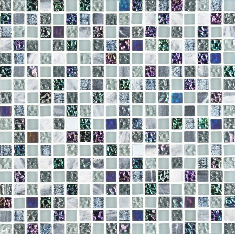 Pamplona 300 x 300 x 8