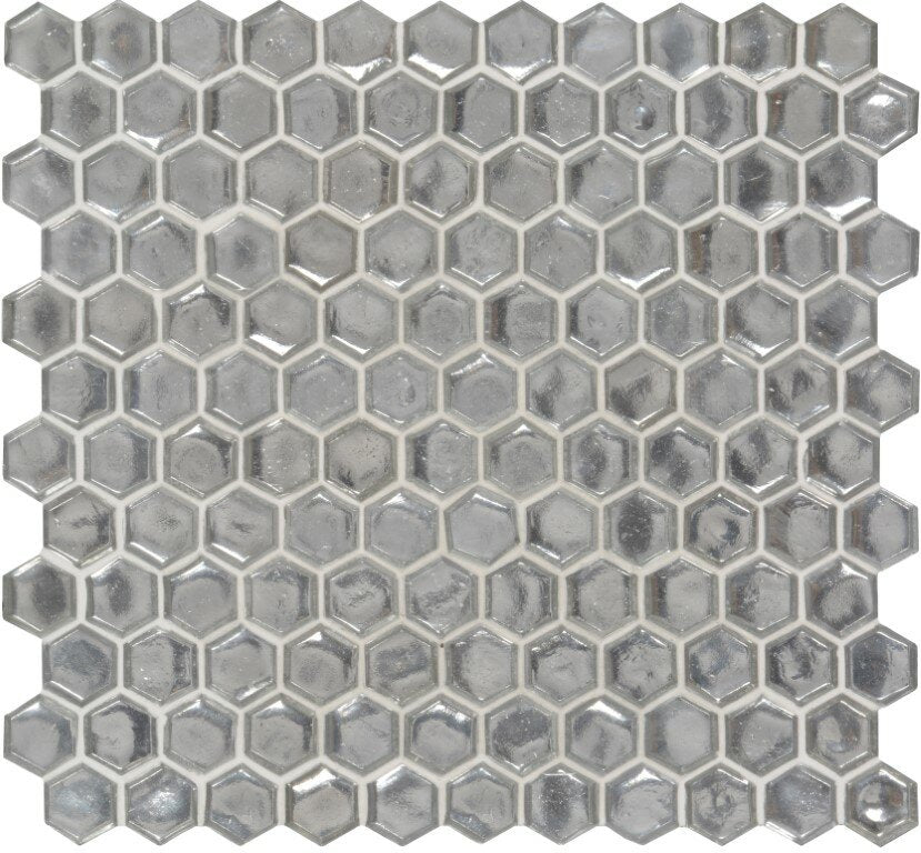 Panaji 290 x 275 x 7
