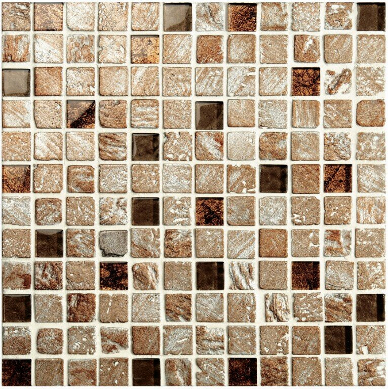 Postonja 300 x 300 x 8