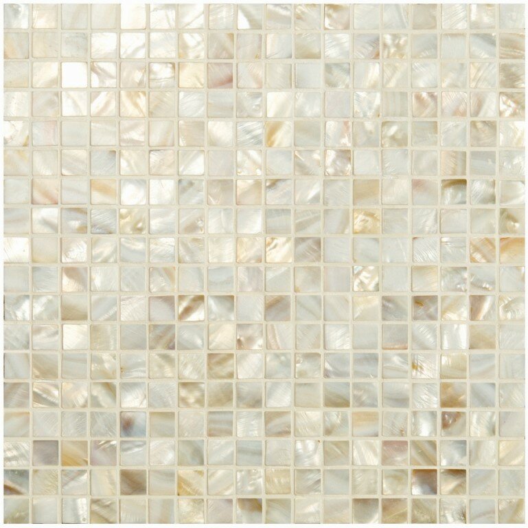 Purity 300 x 300 x 2