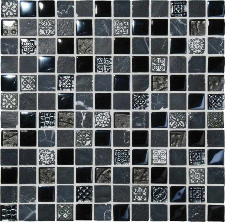 Raipur 300 x 300 x 9