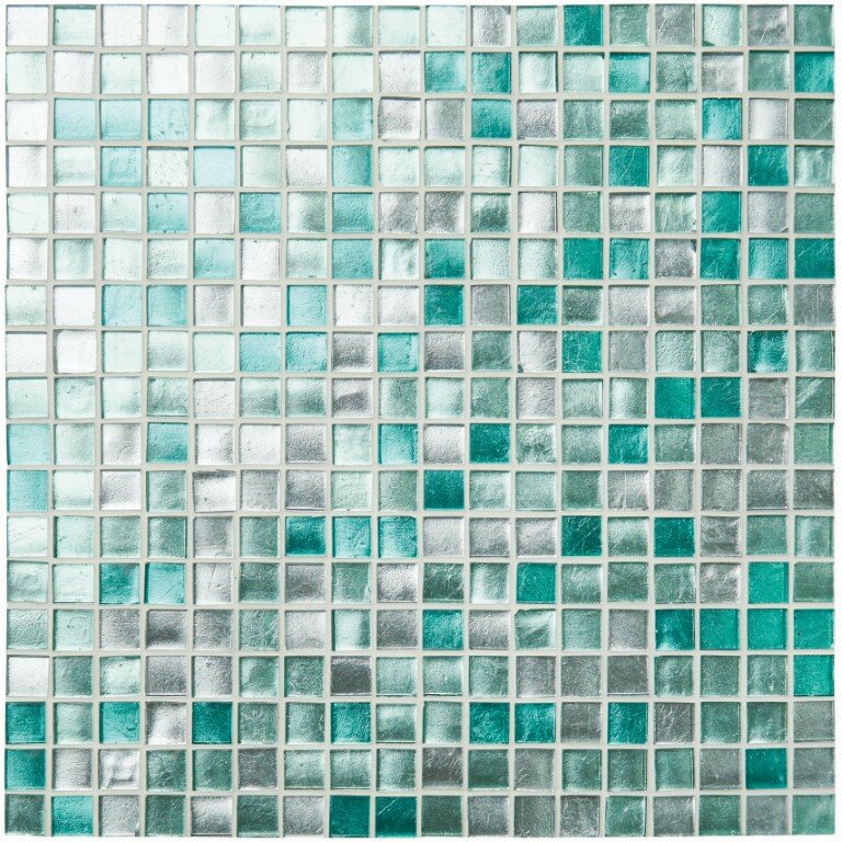 Ripple 295 x 295 x 4