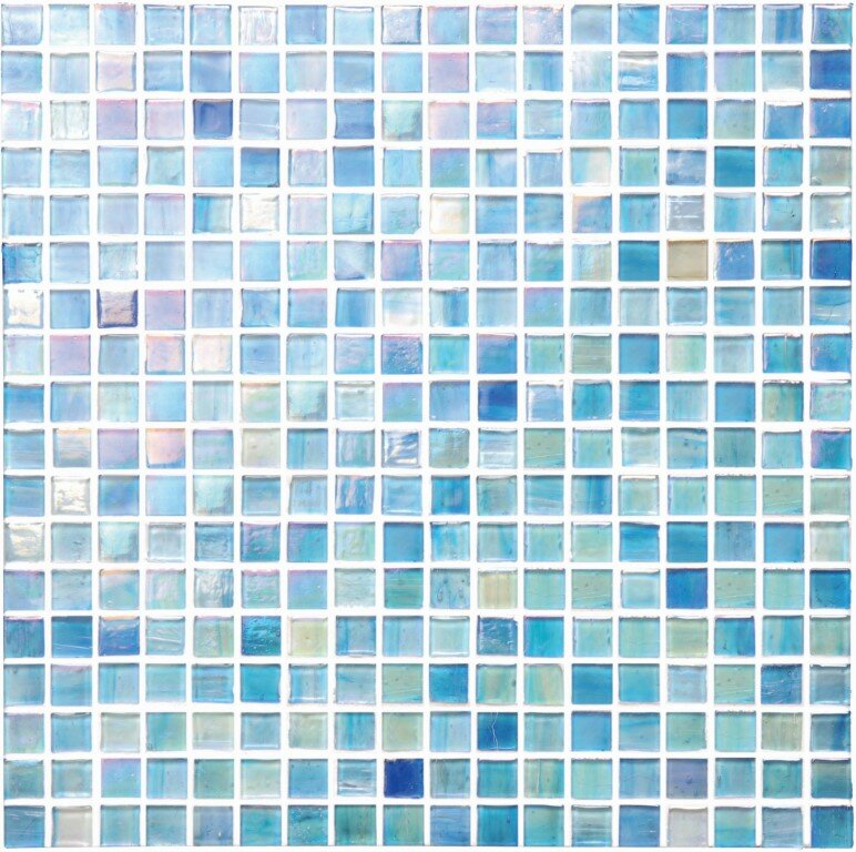 Safira 300 x 300 x 4