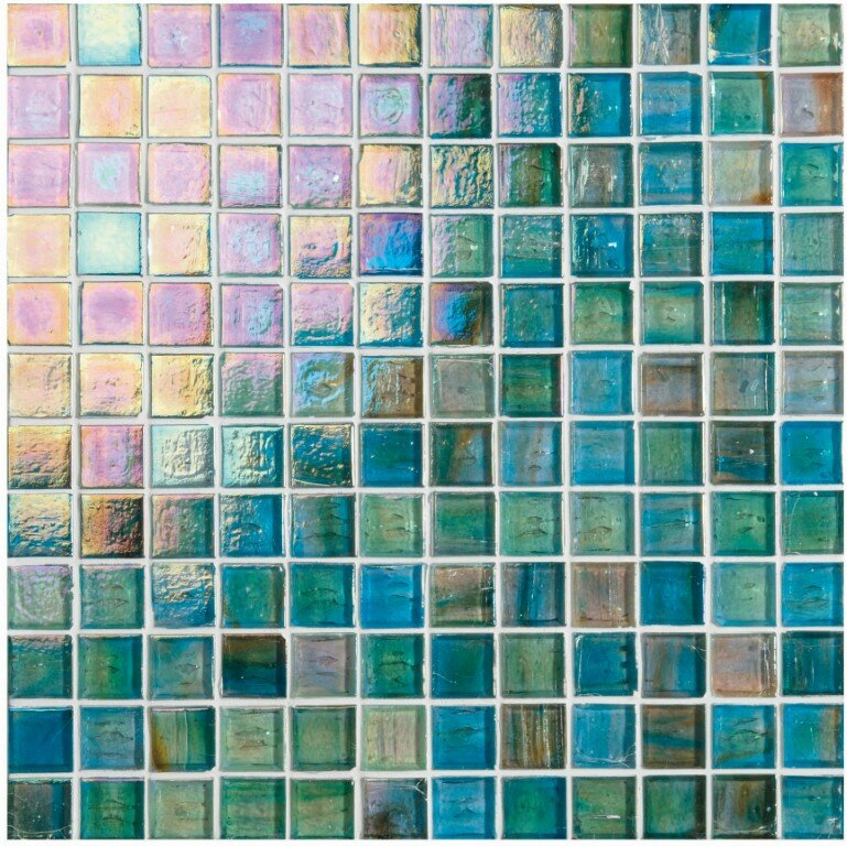 Spirit 320 x 320 x 6
