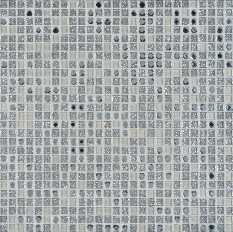 Taj 295 x 295 x 4