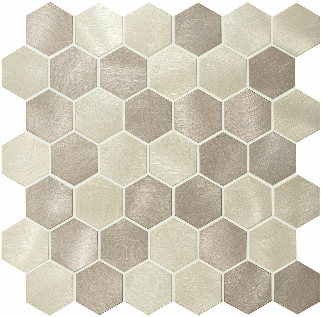 Telesto 298 x 300 x 8