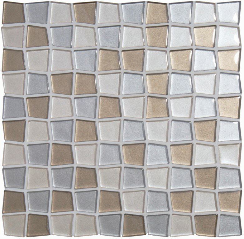 Theia 290 x 290 x 8