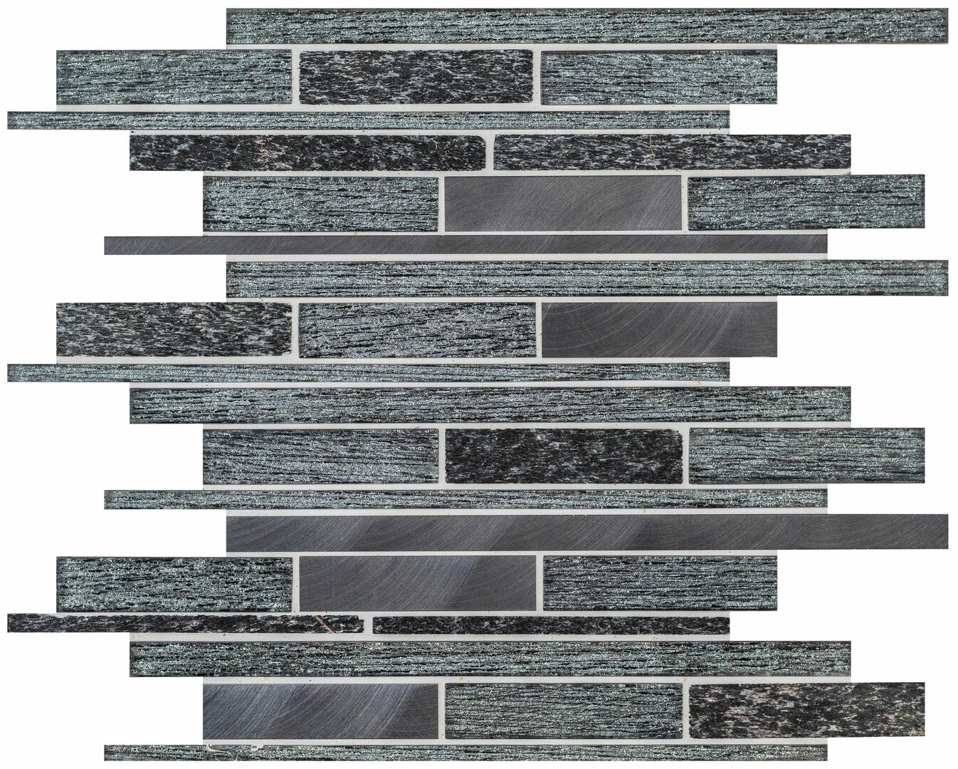 Tribune 298 x 310 x 9