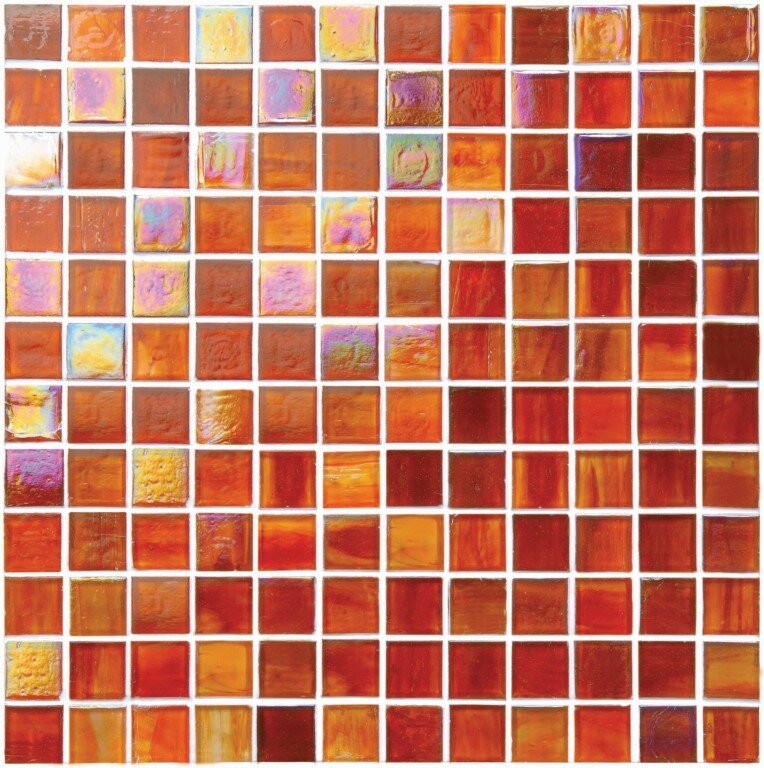 Utopia 320 x 320 x 6
