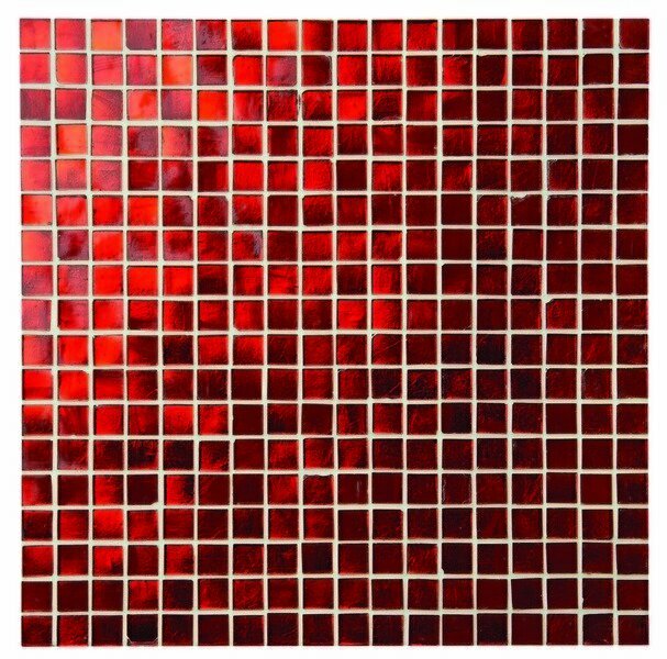 Velvet Bloom 295 x 295 x 4