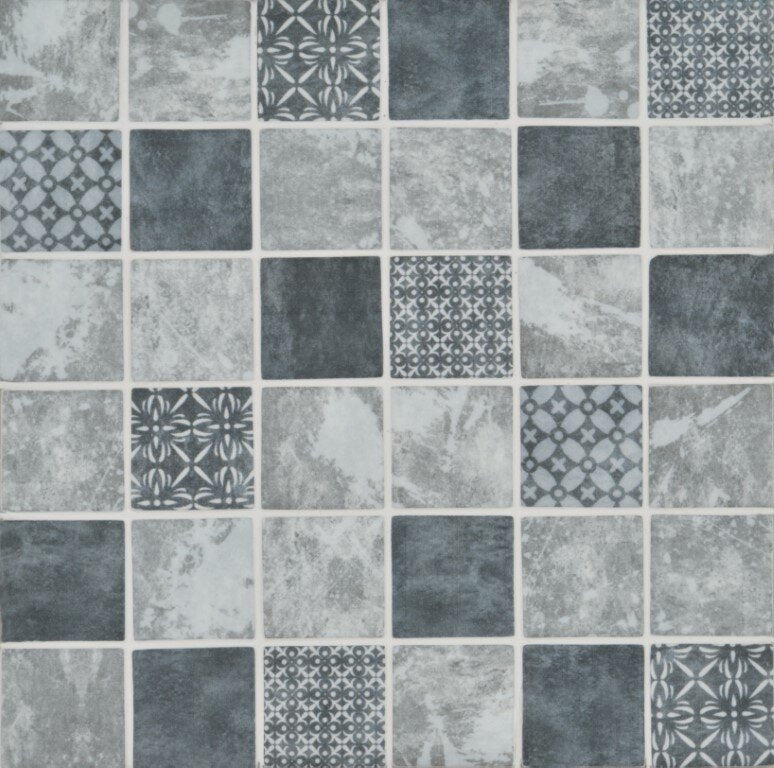 Venetia 300 x 300 x 6