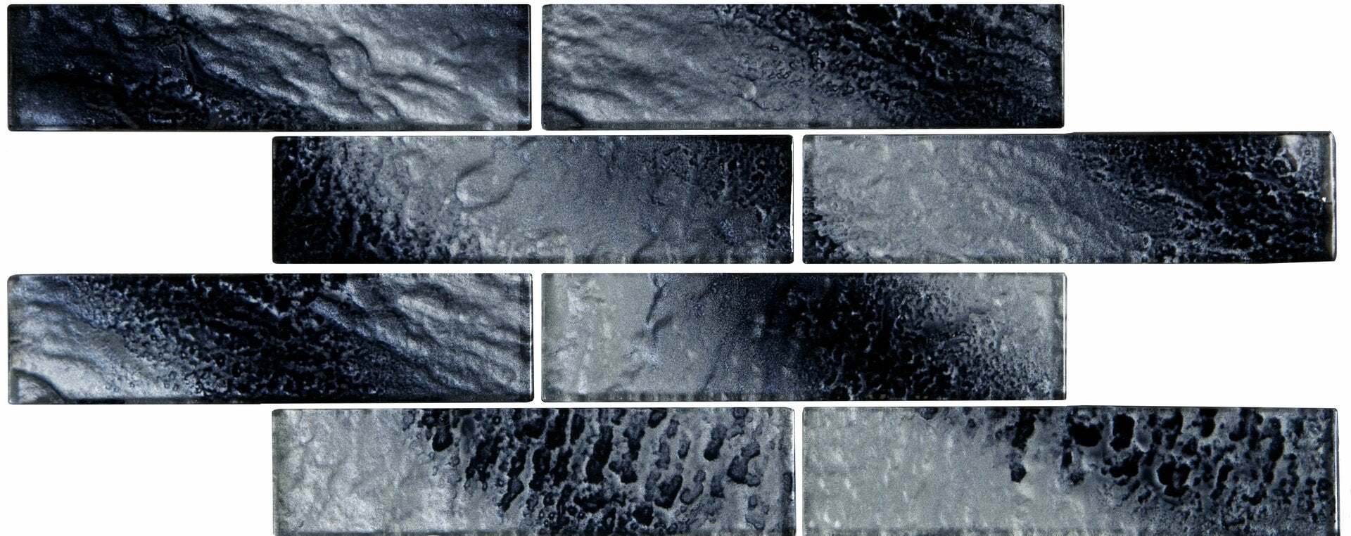 Siva Mosaic 402 x 205 x 8