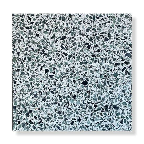Terrazzo Genova 600 x 600