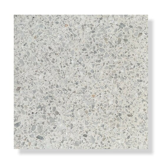 Terrazzo Arezzo 600 x 600