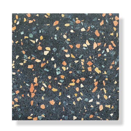 Terrazzo Norcia 600 x 600