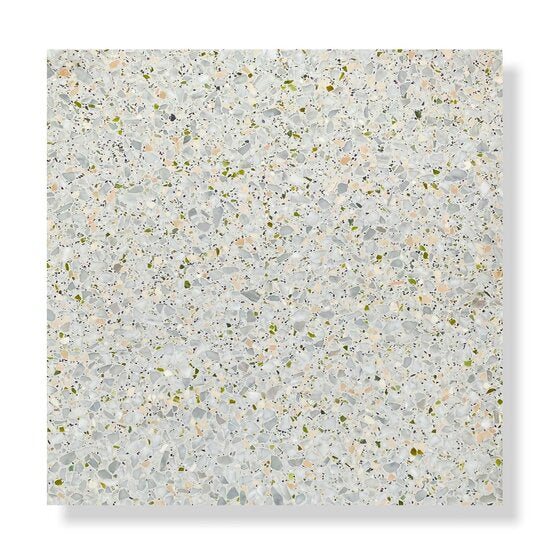 Terrazzo Siracusa 600 x 600