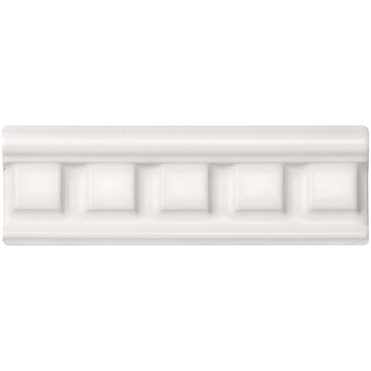 Dentil 152 x 50