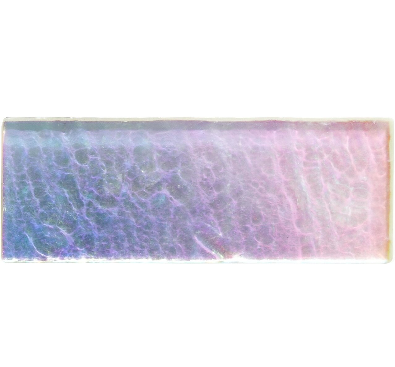Gloss Brick 200 x 75 x 8
