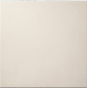 Mezzo Plain Tile Cammello 200 x 200