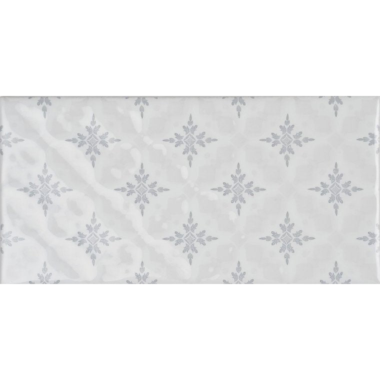 Kew 150 x 75