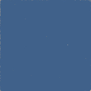 Square 53 x 53