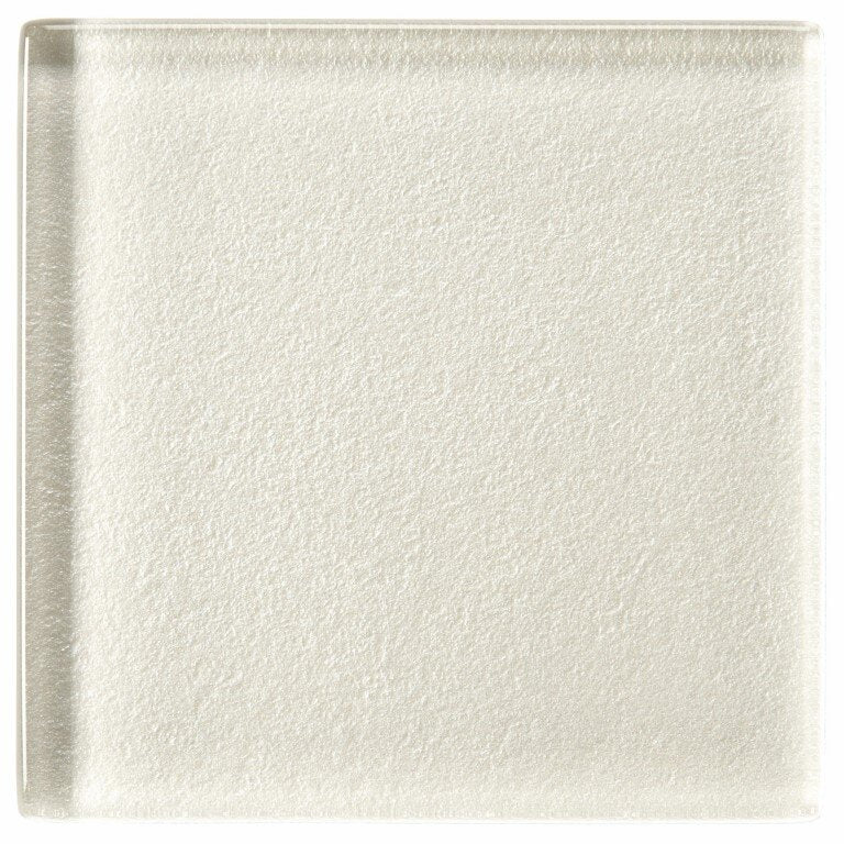 Metallic Glass 100 x 100 x 10