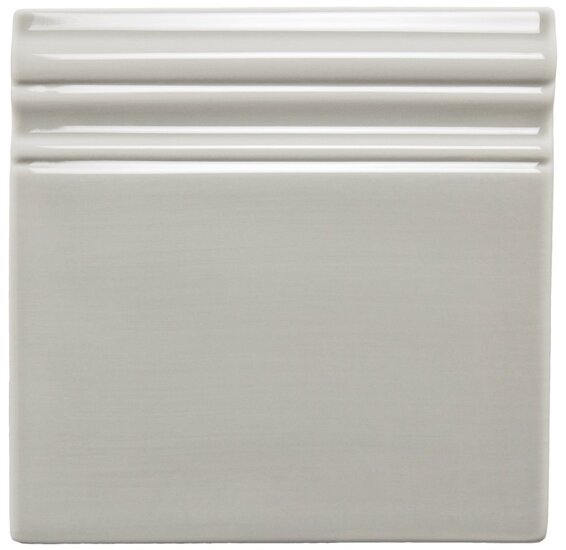 Skirting 150 x 150