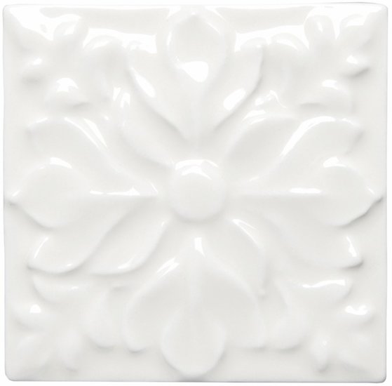Hampstead 75 x 75