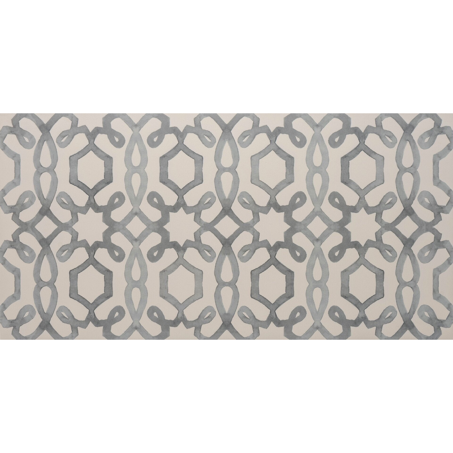 Rosalie 600 x 300 x 8.5