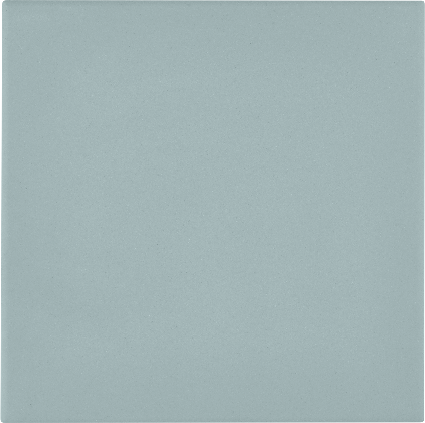 TopCer Square 150 x 150