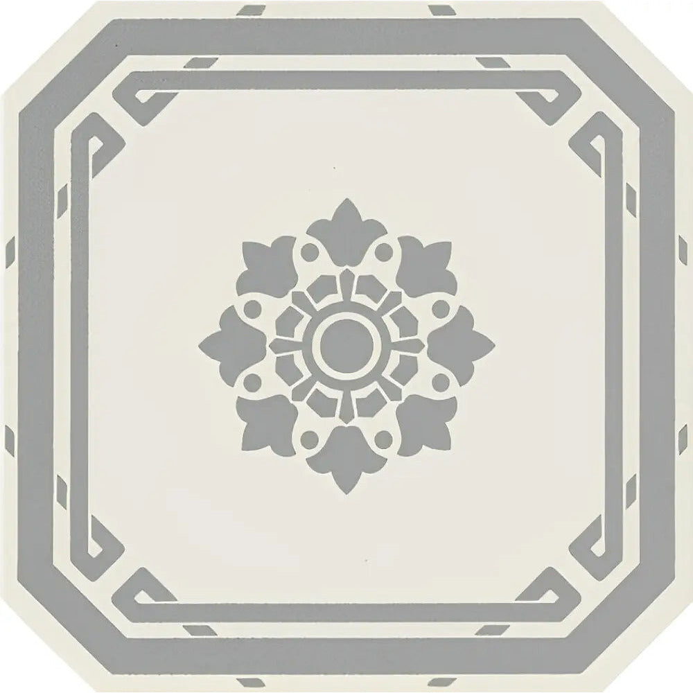 Old England - Octagon (ED London) 200 x 200