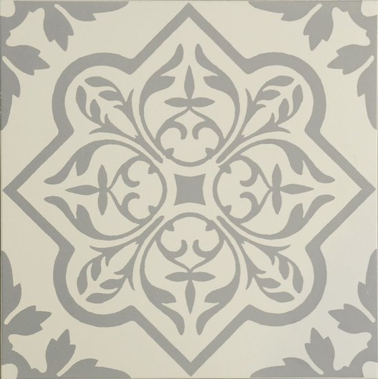 Pentillie 298 x 298