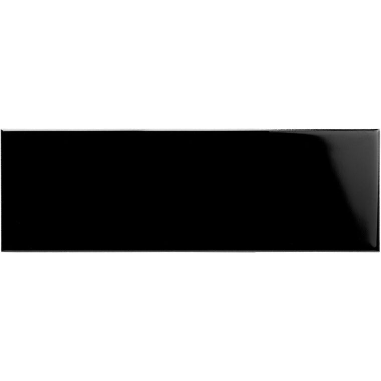 Large Brick 228 x 75 x 7
